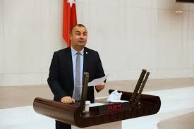 İZMİR'DE ŞEHİR HASTANESİNİN ARDINDAN 5 HASTANENİN KAPATILACAĞI İDDİALARI TBMM GÜNDEMİNDE