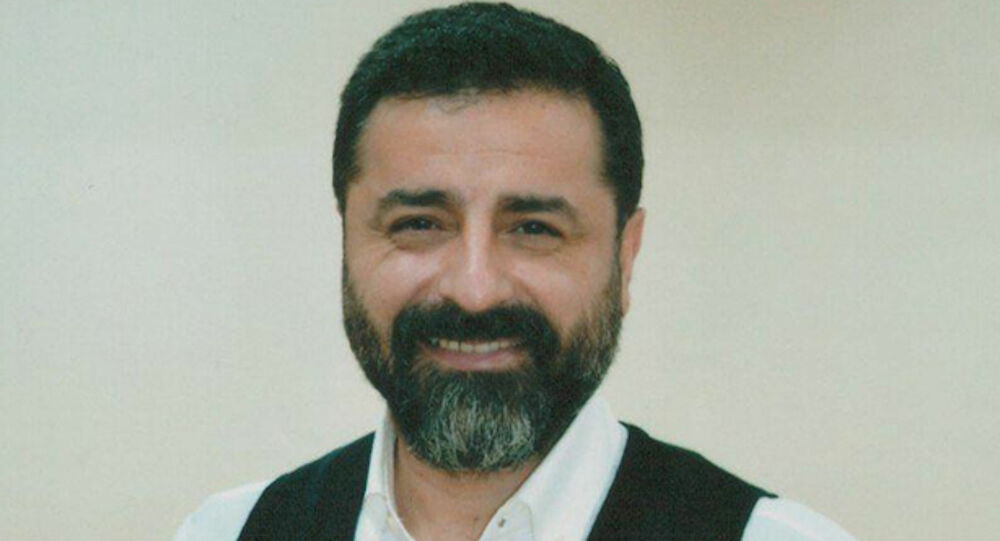 DEMİRTAŞ İÇİN YAPILAN TAHLİYE BAŞVURUSU REDDEDİLDİ