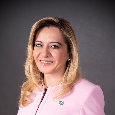 VEKİLDEN "SEHVEN" AÇIKLAMASI