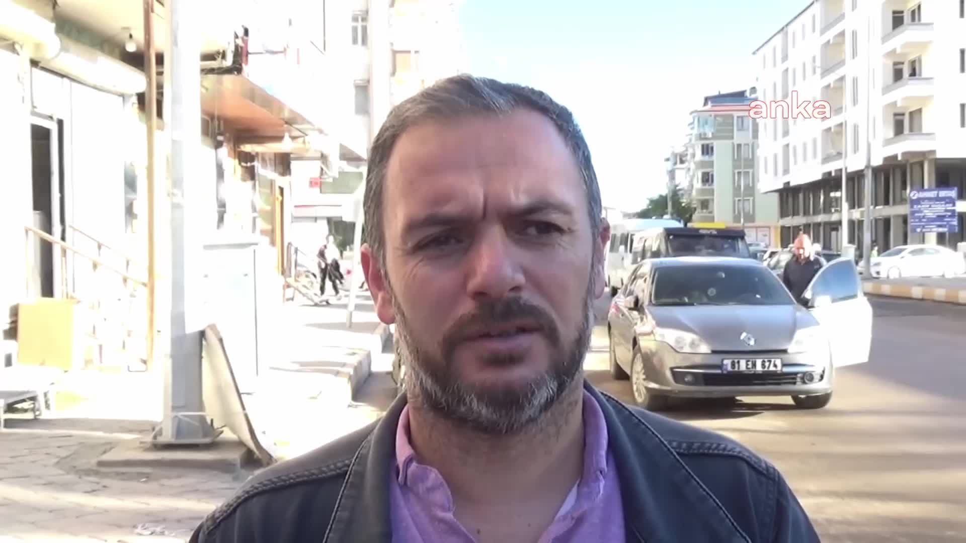 AĞRI DAĞI'NIN YÜKSEK KESİMLERİNE KAR YAĞDI