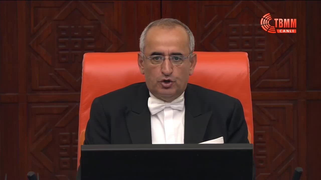 CHP’NİN BORSA İSTANBUL’DAKİ MANİPÜLATİF İŞLEMLERİN ARAŞTIRILMASI ÖNERİSİ TBMM GENEL KURULU’NDA REDDEDİLDİ. CHP’Lİ ALTAY: HIRSIZLIĞA GÖZ YUMAN BİR MECLİS MİLLİ İRADENİN TECELLİGAHI OLAMAZ