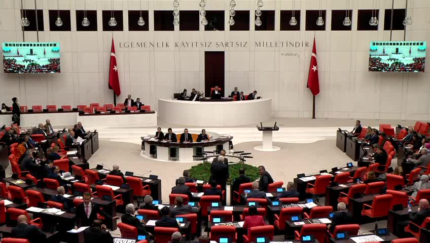 GAMZE TAŞÇIER: SADECE SON 5 GÜNDE MAZOTA YÜZDE 25 ZAM YAPILIRKEN SUSANLAR, CHP’Lİ BELEDİYELERİ GAYRİ NİZAMİ VE GAYRİ AHLAKİ BİR SİYASETLE BATIRMAYA ÇALIŞIYOR
