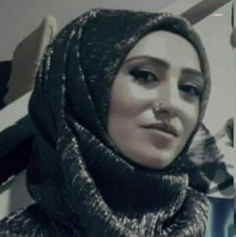 EŞİNİ ÖLDÜREN SANIĞA İNDİRİMSİZ AĞIRLAŞTIRILMIŞ MÜEBBET HAPİS CEZASI