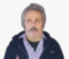 43 AYRI SUÇTAN 48 YIL KESİNLEŞMİŞ HAPİS CEZASI BULUNAN ŞAHIS YAKALANDI