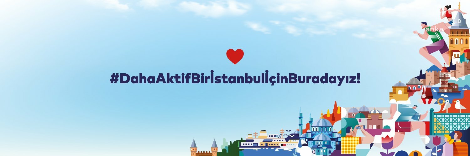 SPOR İSTANBUL, BM KÜRESEL İLKELER  SÖZLEŞMESİ'NE KATILDI