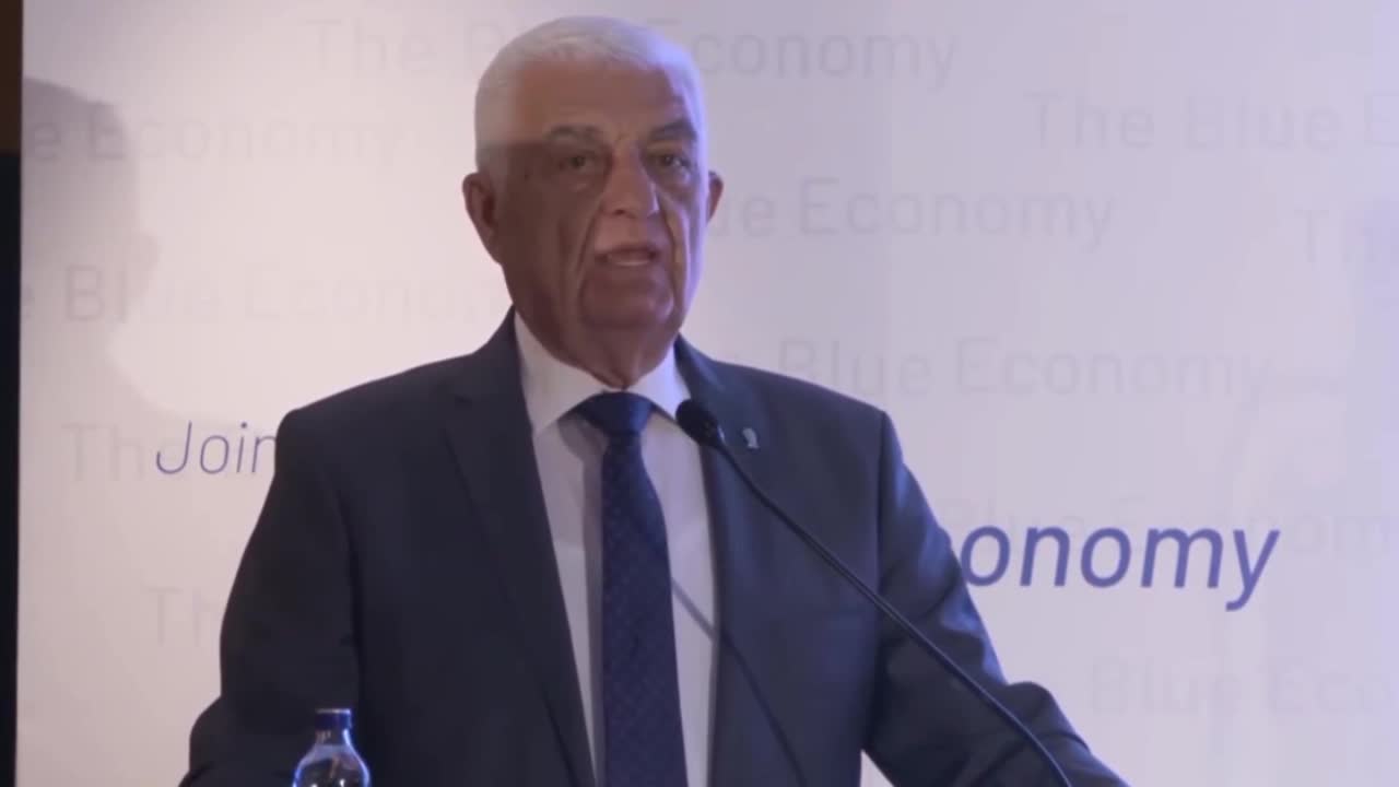 BODRUM TURİZM FORUMU... MUĞLA BÜYÜKŞEHİR BELEDİYE BAŞKANI GÜRÜN: “KAVGANIN OLDUĞU YERDE TURİZM YAPMAK MÜMKÜN DEĞİL”
