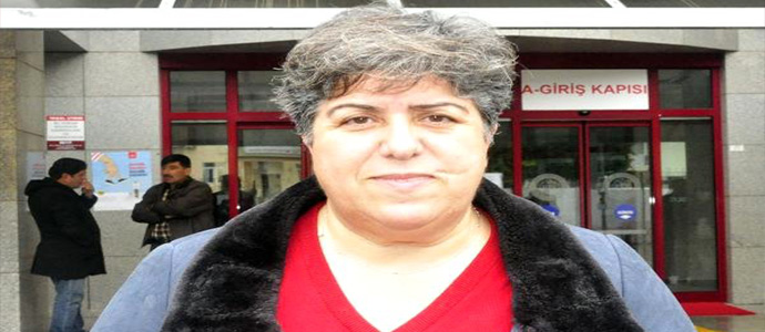 BEŞİKTAŞ BELEDİYESİ DE "HAVAİ FİŞEK KULLANMA KARARI" ALDIĞINI DUYURDU