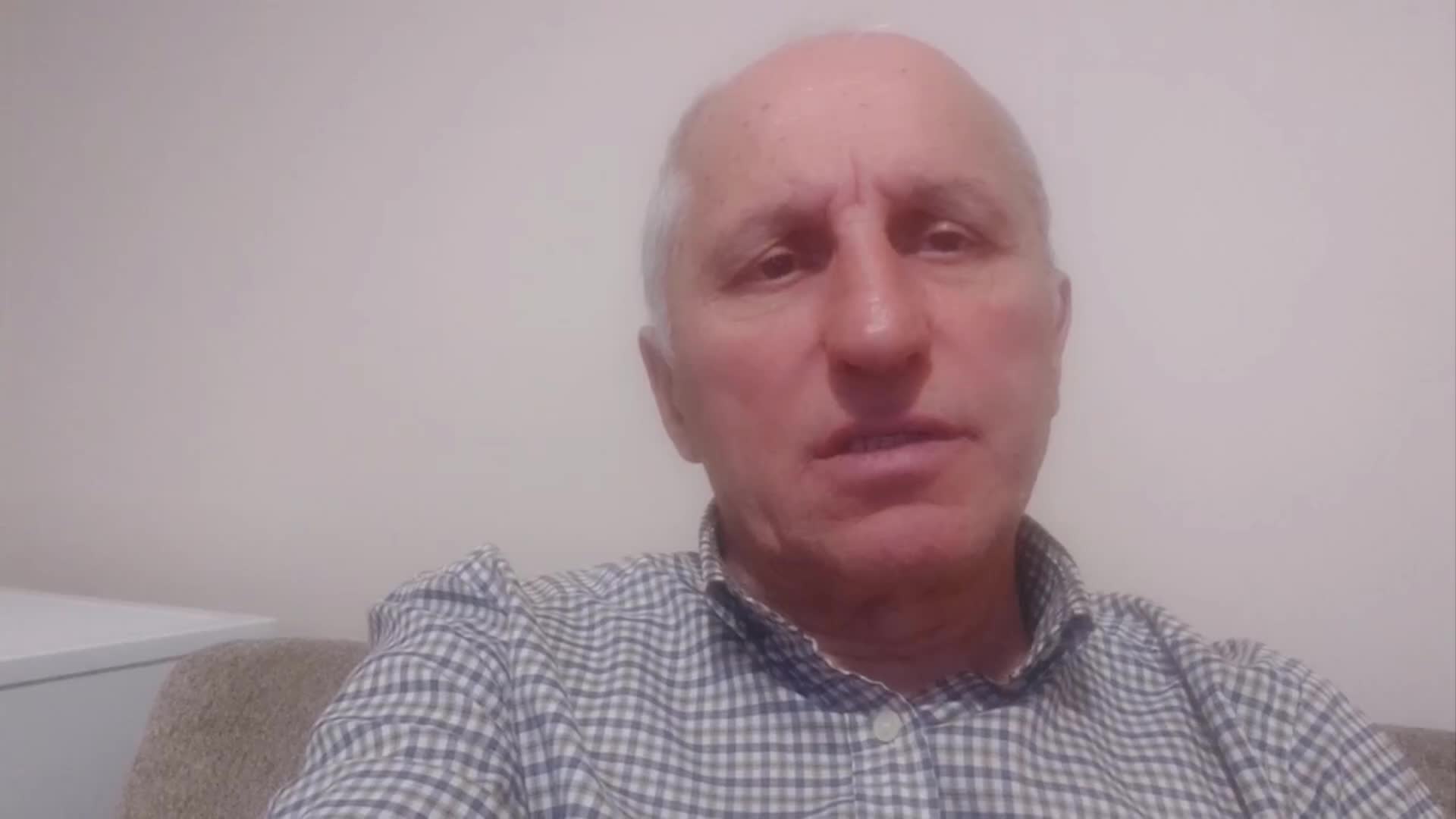 BARTIN’DA MADEN FACİASI… ESKİ SOMA MADEN MÜHENDİSLERİ ODASI BAŞKANI MEHMET TORUN: “MADENCİLERİN KADERİ BU DEĞİL”