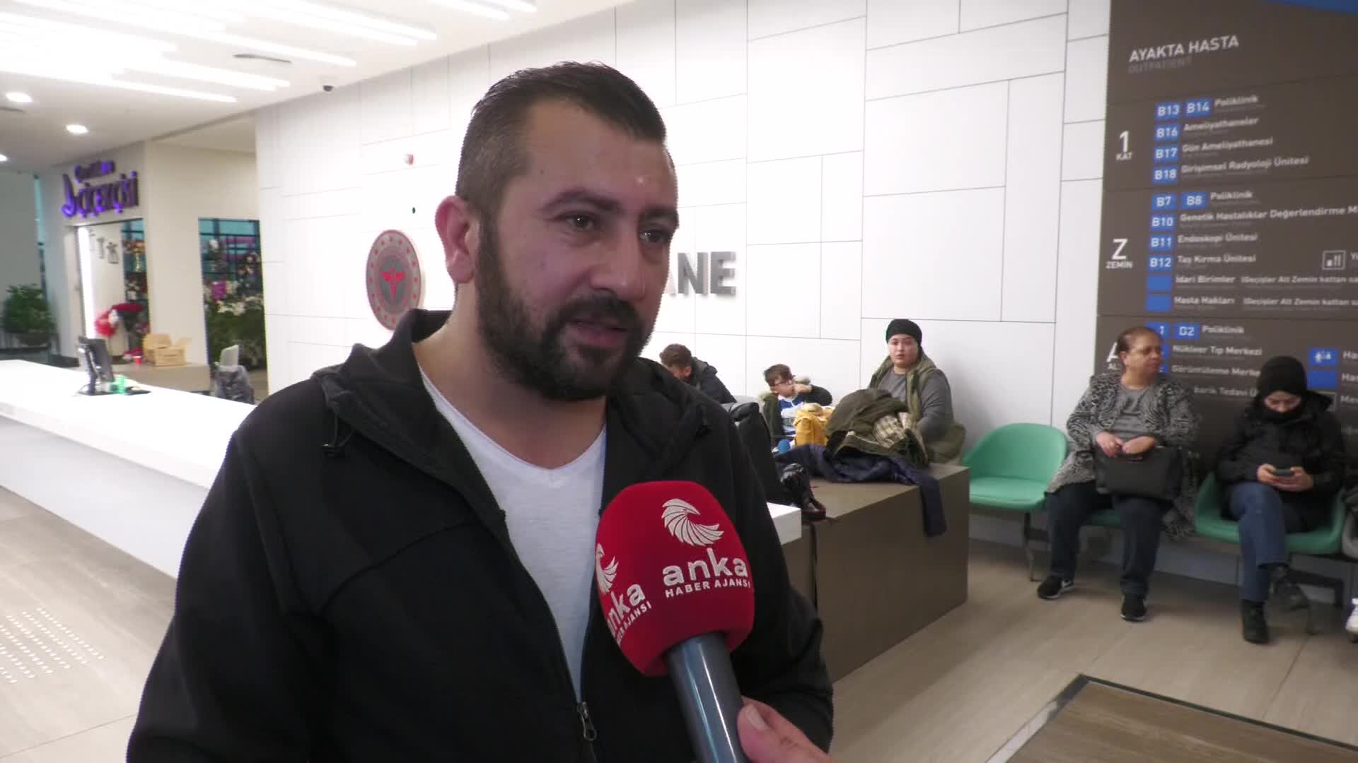 BARTIN MADEN FACİASI... AYNI VARDİYADA ÇALIŞAN MADENCİ KARDEŞLERİ ÖLÜM AYIRDI