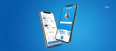 YAPI KREDİ MOBİL BANKACILIK SİSTEMİNE ERİŞİM SAĞLANAMIYOR