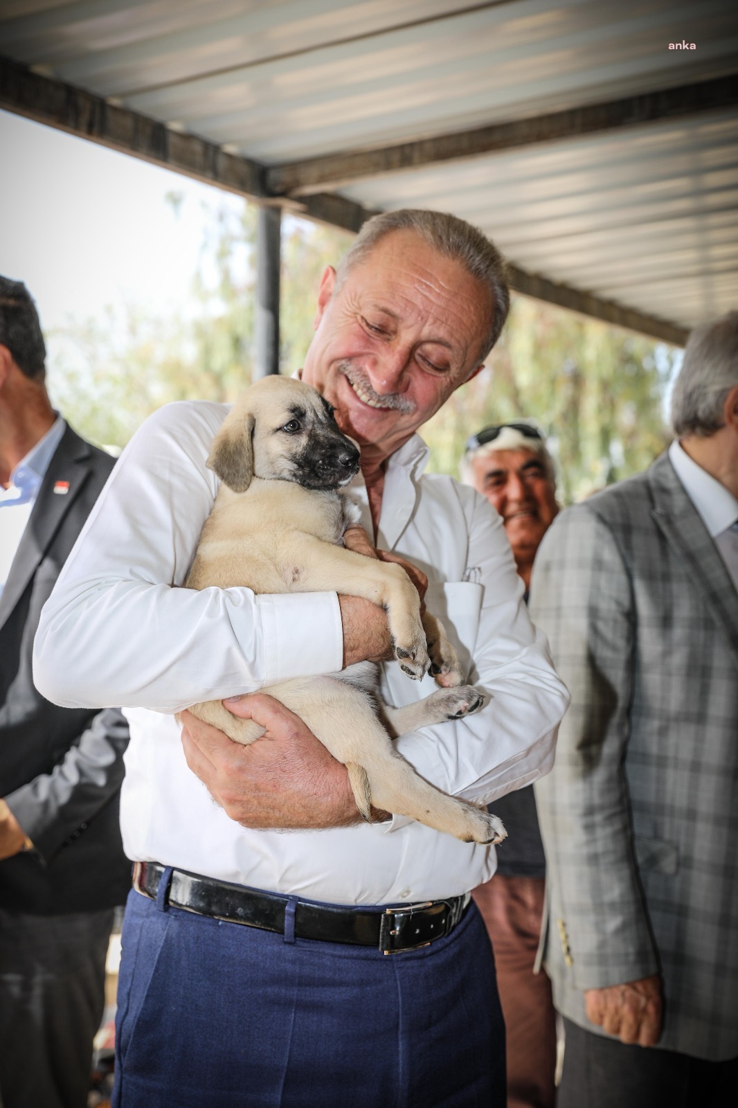 DİDİM BELEDİYESİ, TÜRKİYE’DE PLANT BASED TREATY’İ ONAYLAYAN İLK BELEDİYE OLDU