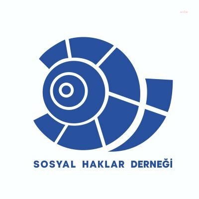 SOSYAL HAKLARI DERNEĞİ’NDEN “BARTIN FACİASI” RAPORU: “KATLİAM GÖZ GÖRE GÖRE GELMİŞTİR"