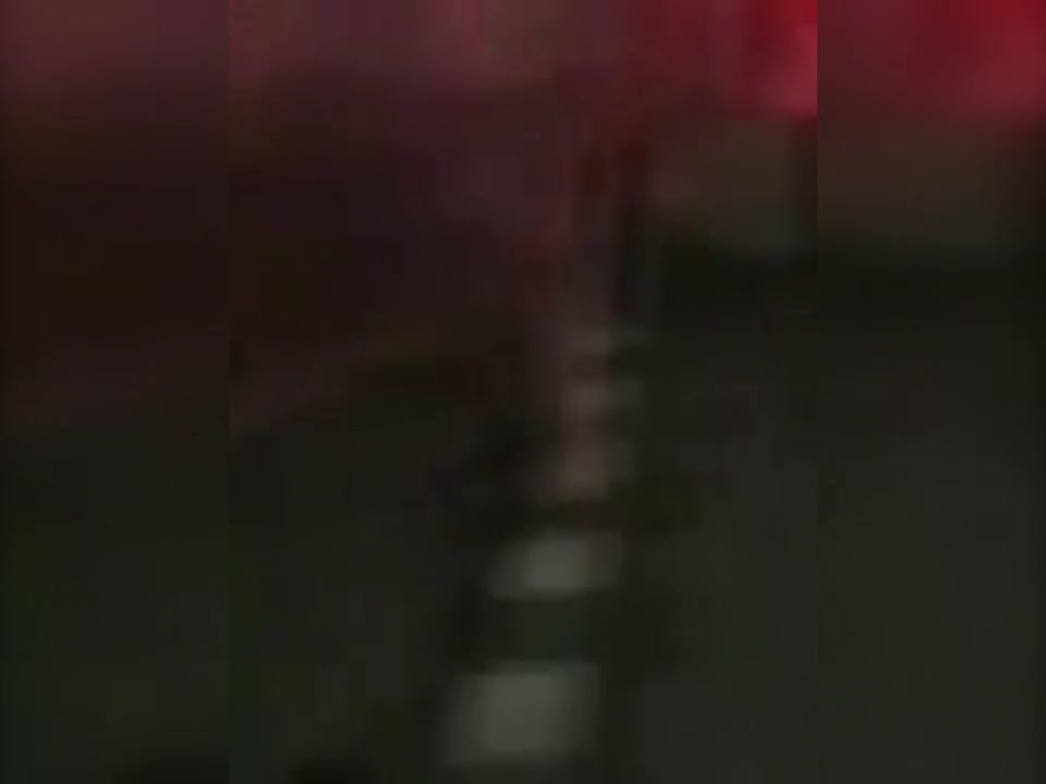 TEL ABYAD’DA BOMBALI SALDIRI: 6 SİVİL ÖLDÜ, 11 SİVİL YARALI