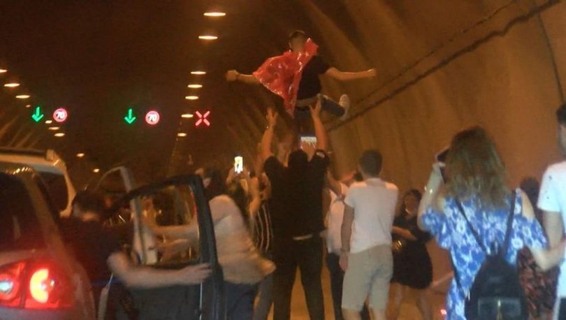 ASKER UĞURLAMASININ YASAKLANDIĞI İL SAYISI 5’E ÇIKTI