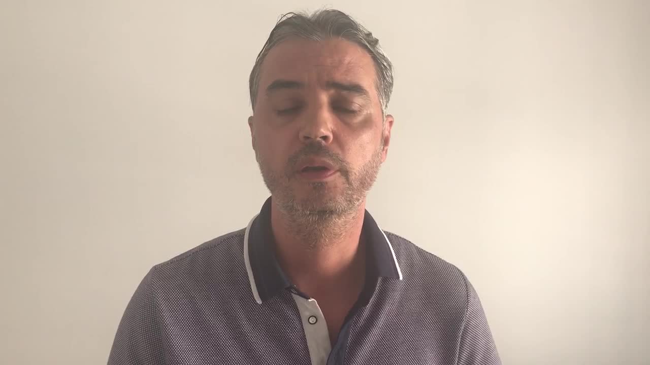 SAKARYA’DAKİ PATLAMA SONRASI İSG-SEN SİYAH BARETLİ EYLEME HAZIRLANIYOR
