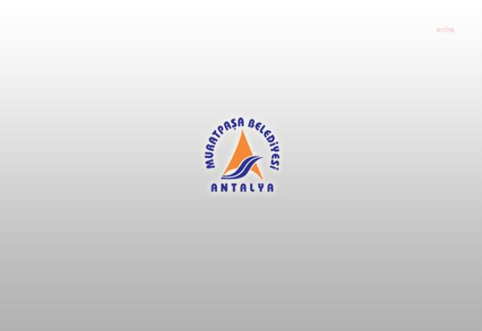 YURTTAN ATILAN ÖĞRENCİLER, MURATPAŞA BELEDİYESİ'NİN YURDUNA YERLEŞTİRİLDİ