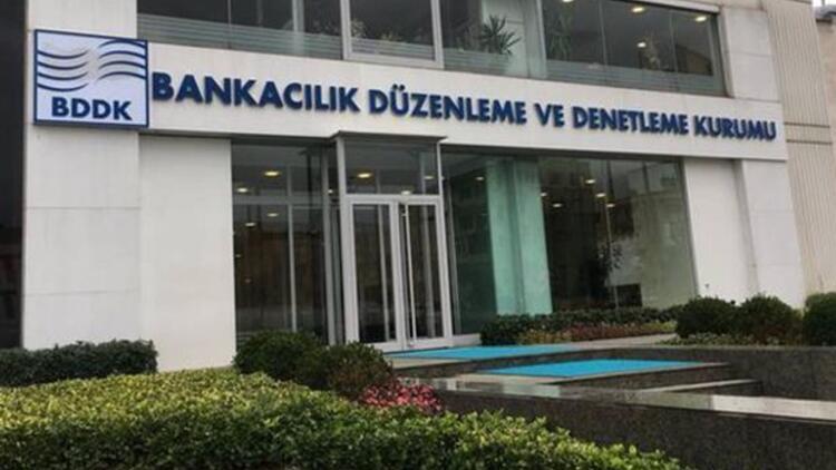 BDDK: VADE TARİHİ 2020 YIL SONUNA KADAR OLAN ÖDEMELERİNE İLİŞKİN ÖTELEME TALEPLERİ KARŞILANMALI