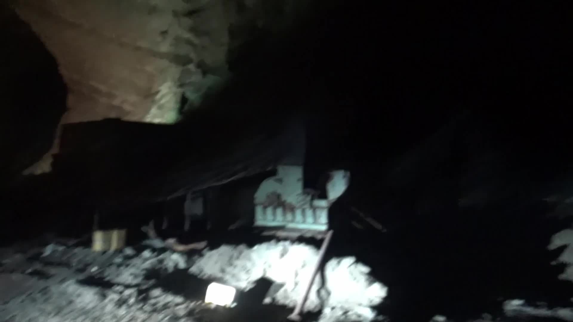 TÜRKİYE VE ÜÇ ÜLKENİN KARLA MÜCADELE TUZU IĞDIR’DAN KARŞILANIYOR