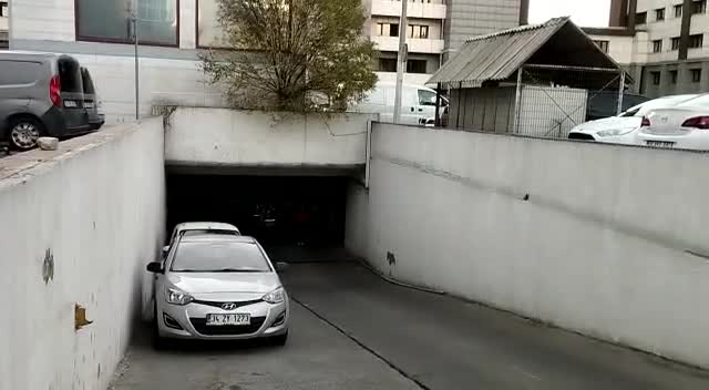FETÖ'NÜN FİNANS YAPILANMASINA YÖNELİK OPERASYON: 47 KİŞİ GÖZALTINA ALINDI