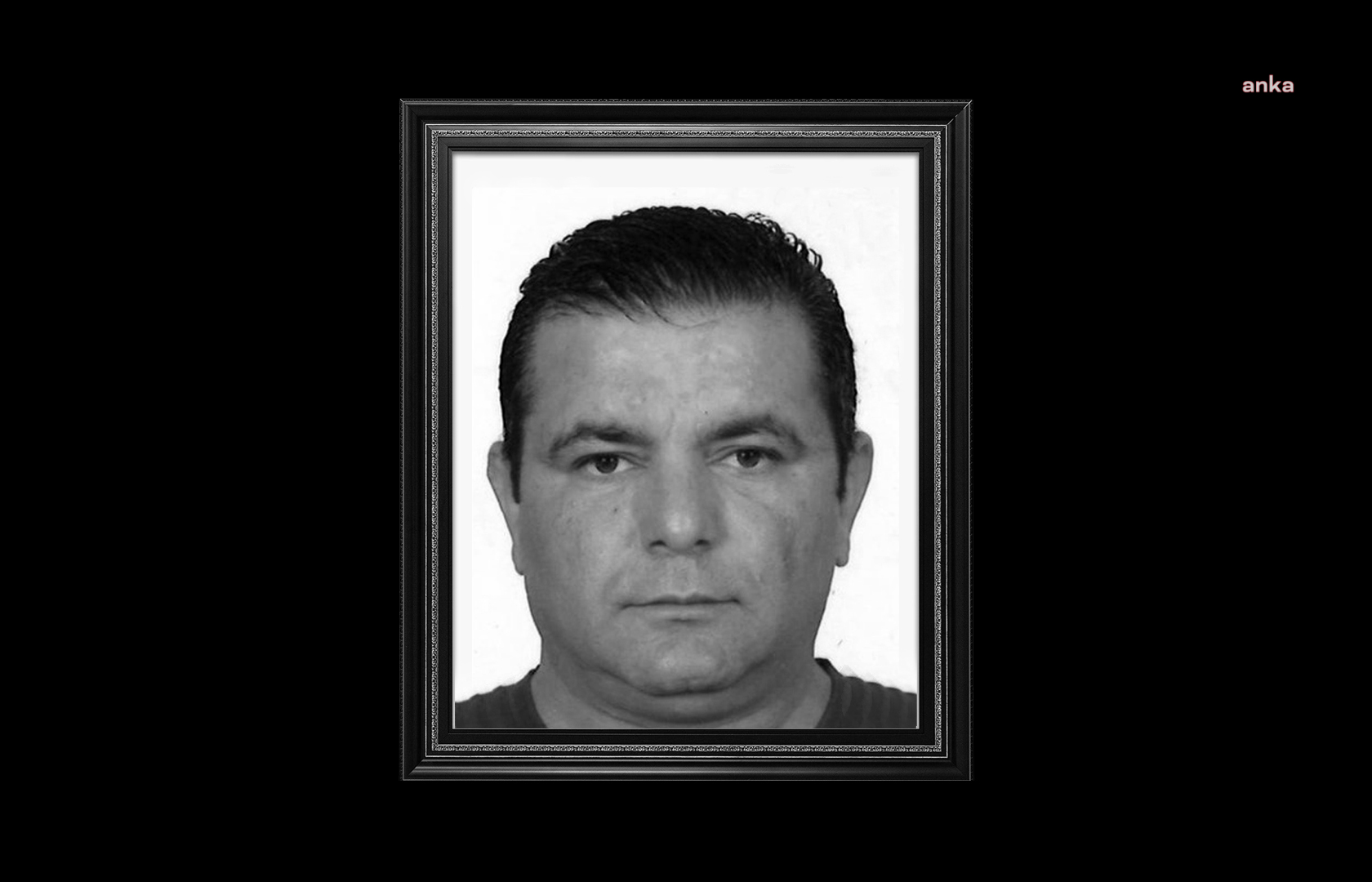 İZMİR BÜYÜKŞEHİR BELEDİYESİ’NİN ACI KAYBI