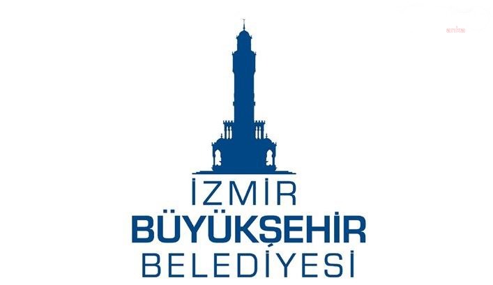 İZMİR BÜYÜKŞEHİR BELEDİYESİ'NDEN YEMEK DAĞITIMI AÇIKLAMASI: RESMİ YAZIMIZ ÜNİVERSİTEYE ULAŞMASINA RAĞMEN ARAÇLARIMIZ ALINMADI