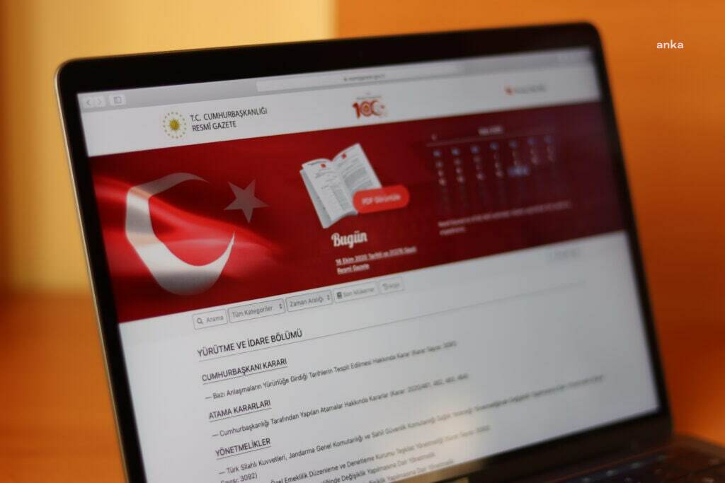 GELENEKSEL BİTKİ ÜRETİCİLERİNE 200 BİN LİRAYA KADAR FAİZSİZ KREDİ İMKANI