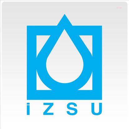 İZSU'DAN ÇEVRE, ŞEHİRCİLİK VE İKLİM DEĞİŞİKLİĞİ BAKANLIĞI'NA "KASITLI CEZA" TEPKİSİ