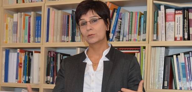MİMARLAR ODASI: İLLER BANKASI’NIN 190 BİN METREKARELİK TAŞINMAZI SATILIYOR