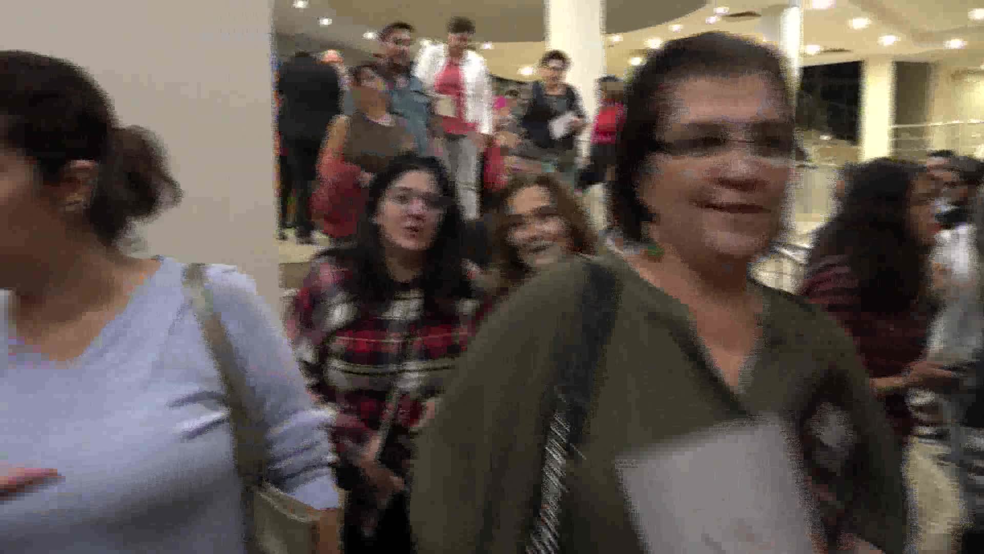 SEYHAN BELEDİYESİ ŞEHİR TİYATROSU YENİ SEZONU “PARKTA GÜZEL BİR GÜN” İLE AÇTI