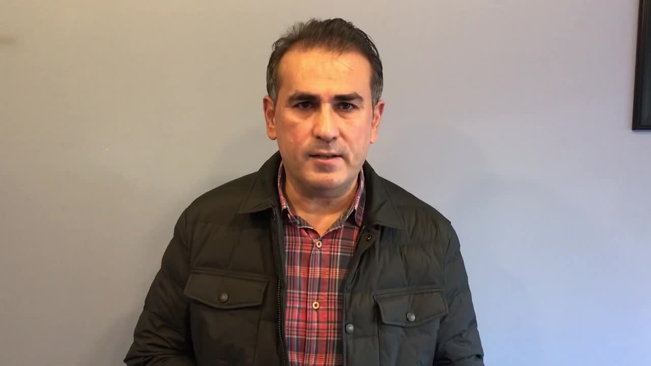 ÜNAL DEMİRTAŞ’TAN BAKAN DÖNMEZ’E: “TTK AMASRA MÜESSESİ’NDE 14 EKİM PATLAMASININ YAŞANDIĞI OCAKTA TOPLAM KAÇ SENSÖR BULUNMAKTADIR?”