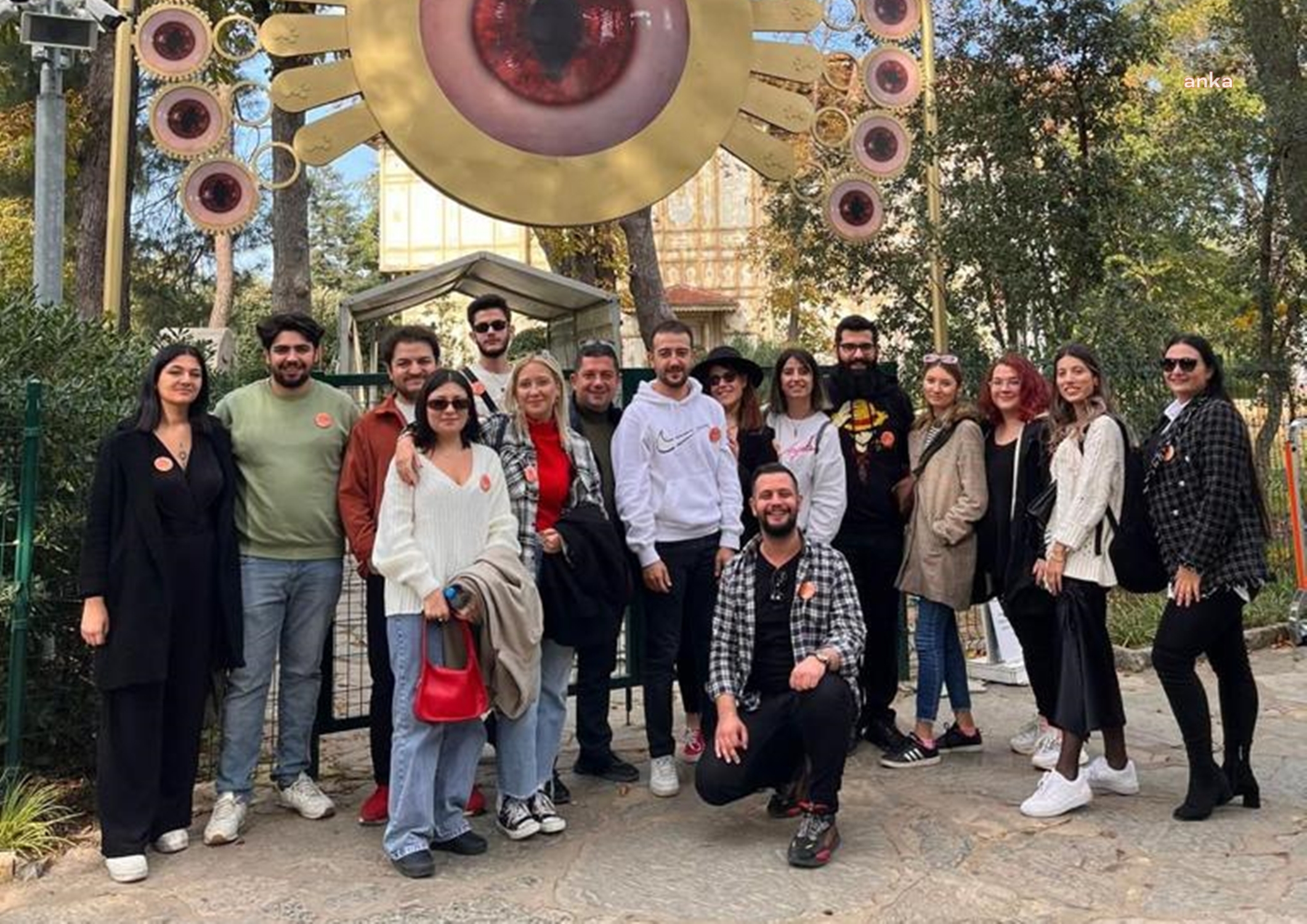 GEMLİK KENT KONSEYİ GENÇLİK MECLİSİ'NDEN GENÇLER İÇİN “CEPTE BİLET”