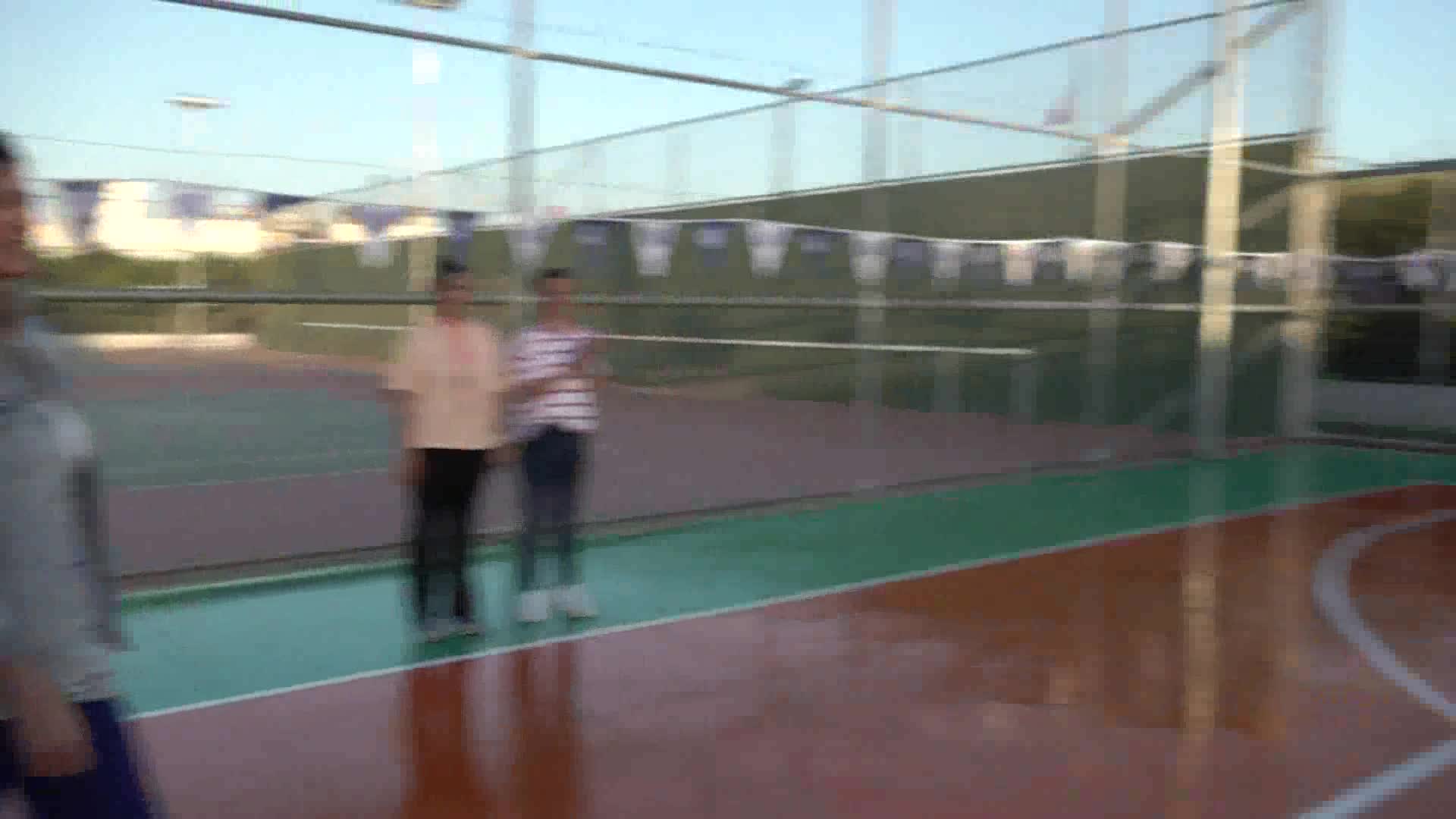 SEYHAN BELEDİYESİ'NDEN CUMHURİYET BAYRAMI’NDA STREETBALL TURNUVASI