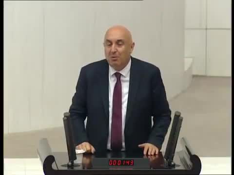 MSB: IRAK'IN KUZEYİNDE 2 TERÖRİST ETKİSİZ HALE GETİRİLDİ