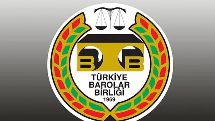 BAROLAR BİRLİĞİ’DEN ÇOKLU BARO YORUMU: ULUS DEVLET TARTIŞMALARI GÜNDEME GELECEK
