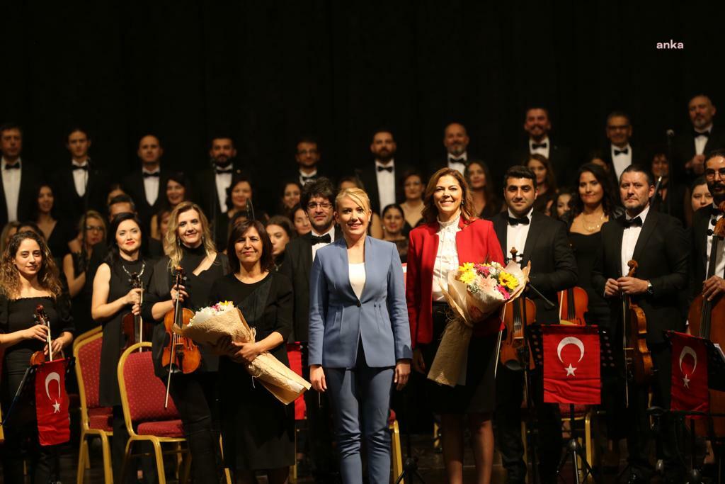 MERKEZEFENDİ’DE BAYRAM COŞKUSU ERKEN BAŞLADI