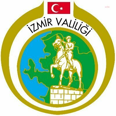 İZMİR VALİLİĞİ'NDEN SELÇUK'TA KAPATILIP YIKILAN 3 OKUL İLE İLGİLİ AÇIKLAMA