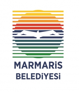 MARMARİS BELEDİYESİ DE HAVAİ FİŞEK KULLANMAYACAK