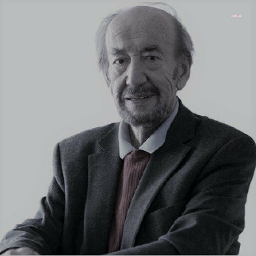 GAZETECİ YAZAR VE AKADEMİSYEN EROL MANİSALI HAYATINI KAYBETTİ