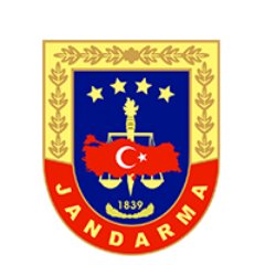 JANDARMA GENEL KOMUTANLIĞINDAN 'HAVAİ FİŞEK FABRİKASI' AÇIKLAMASI