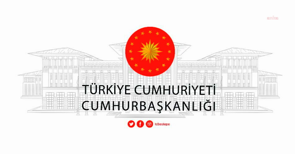 ÇUKUROVA HAVALİMANI DAİMİ 'HAVA HUDUT KAPISI' İLAN EDİLDİ