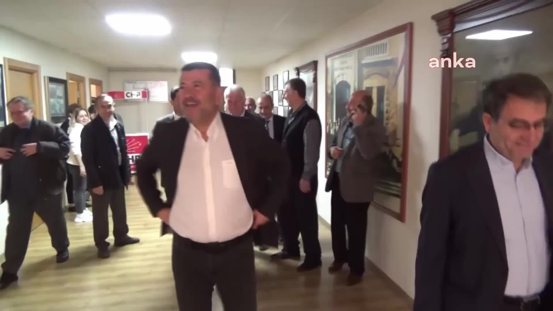 MEVSİMLİK ÇAYKUR İŞÇİSİ: "İNSANCA YAŞAMAK İÇİN KADRO İSTİYORUZ"