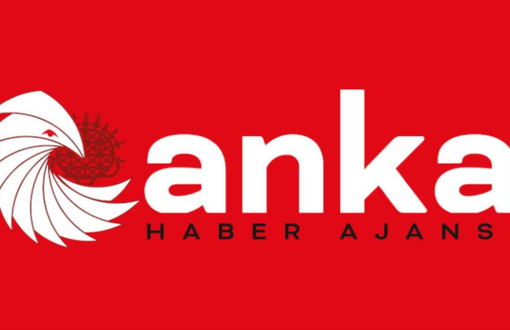 ÇUBUK-1 BARAJI’NDA ORYANTİRİNG HEYECANI