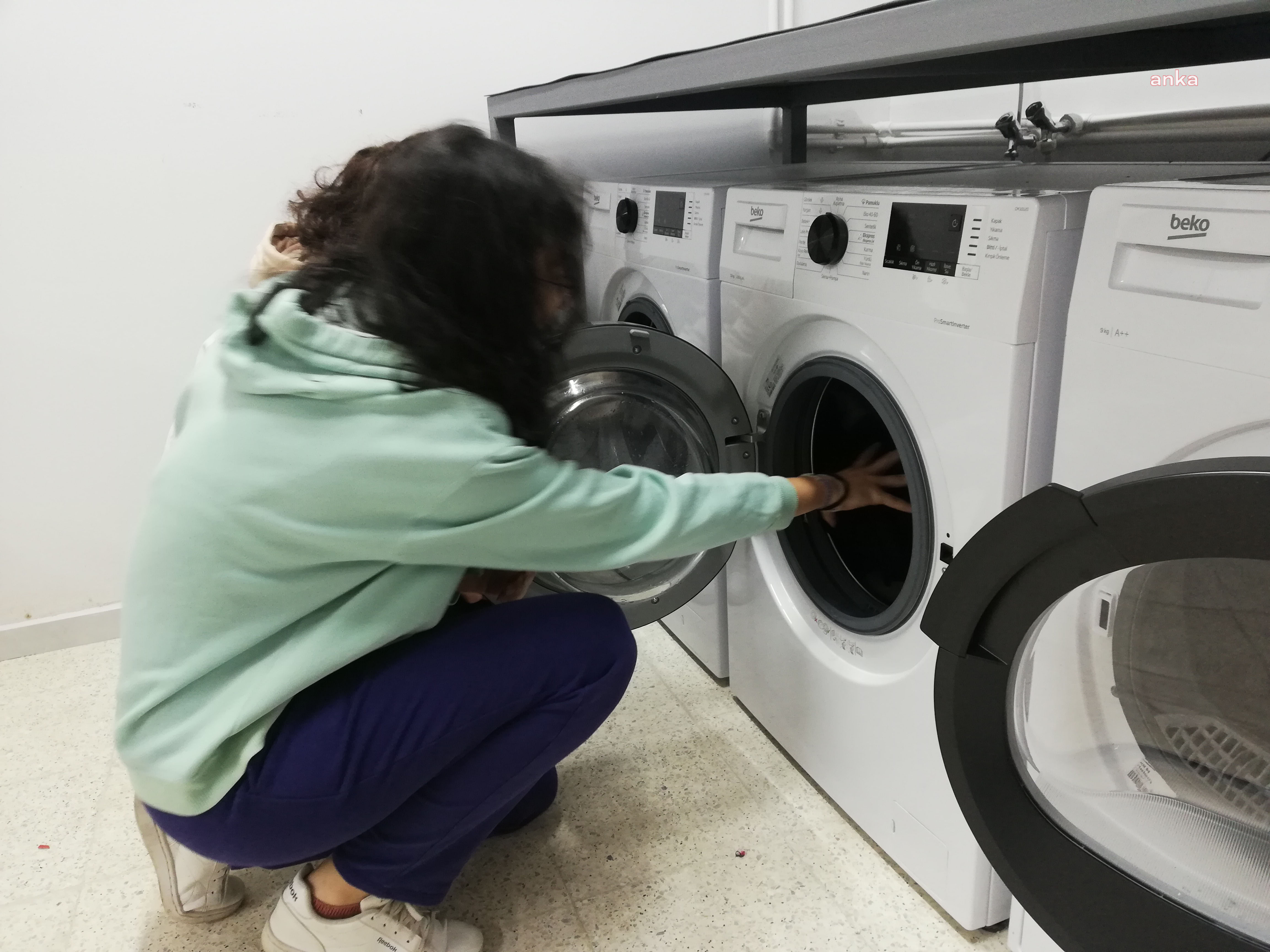 ESKİŞEHİR BÜYÜKŞEHİR’DEN GENÇLERE DESTEK