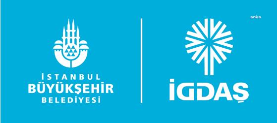 İSTANBUL’DA DOĞAL GAZ FATURALARI VADE FARKI OLMADAN TAKSİTLE ÖDENEBİLECEK
