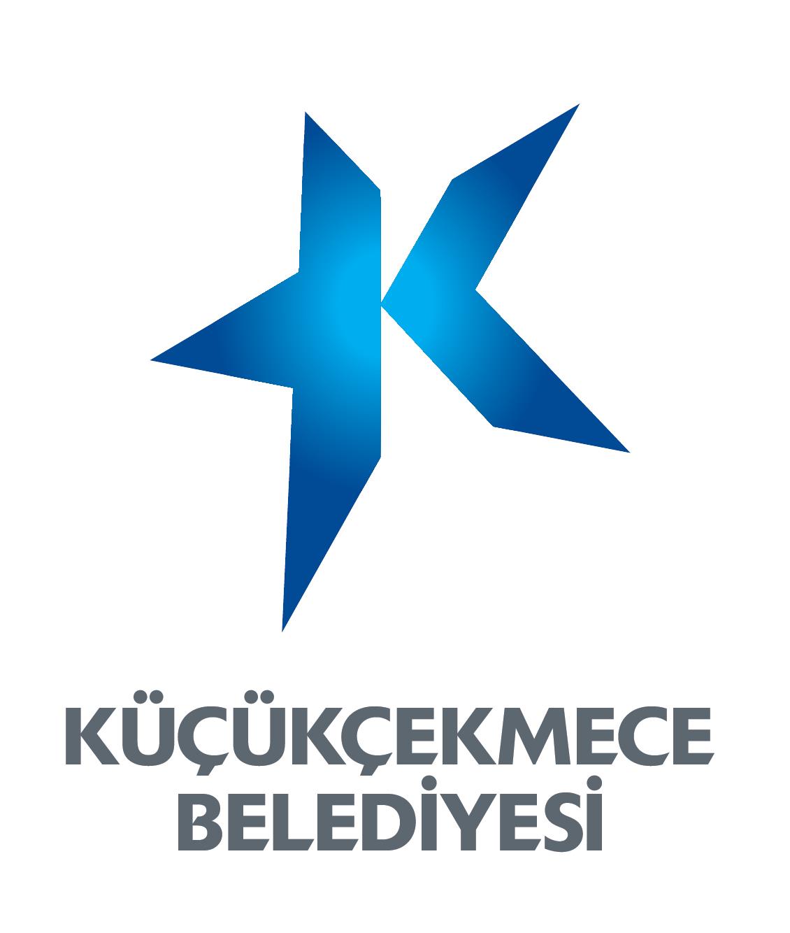 KÜÇÜKÇEKMECE BELEDİYESİNDEN HAYVAN ÖLÜMLERİNE İLİŞKİN AÇIKLAMA