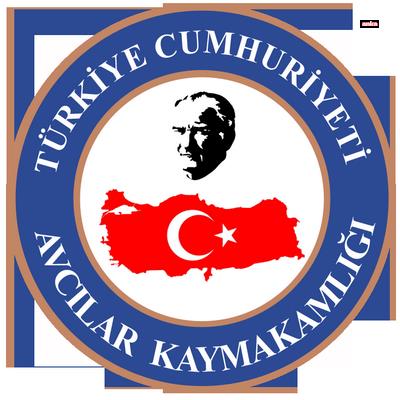 AVCILAR KAYMAKAMLIĞI: İLÇEMİZDEKİ ATATÜRK ANITI’NA ZARAR VEREN M.H.T. OLAY YERİNDE YAKALANDI