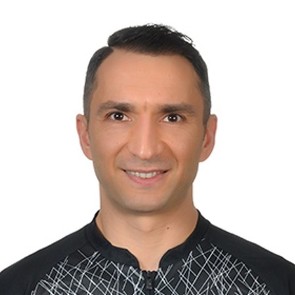 HAKEM ABDÜLKADİR BİTİGEN'İN KORONAVİRÜS'E YAKALANDIĞI İDDİA EDİLDİ