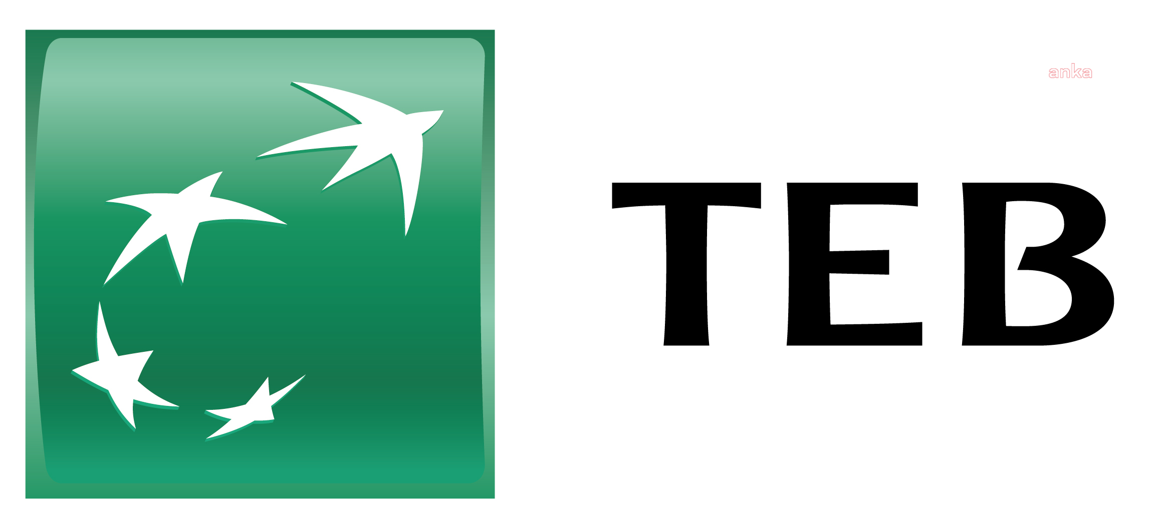 TEB’İN 3. ÇEYREK NET KÂRI 8 MİLYAR 302 MİLYON TL OLDU
