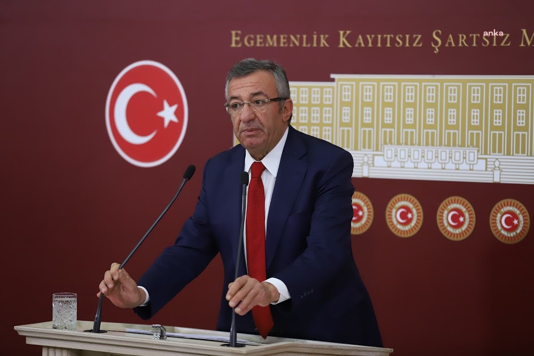 BUCA IMSEF'TE ÖDÜL TÖRENİ HEYECANI