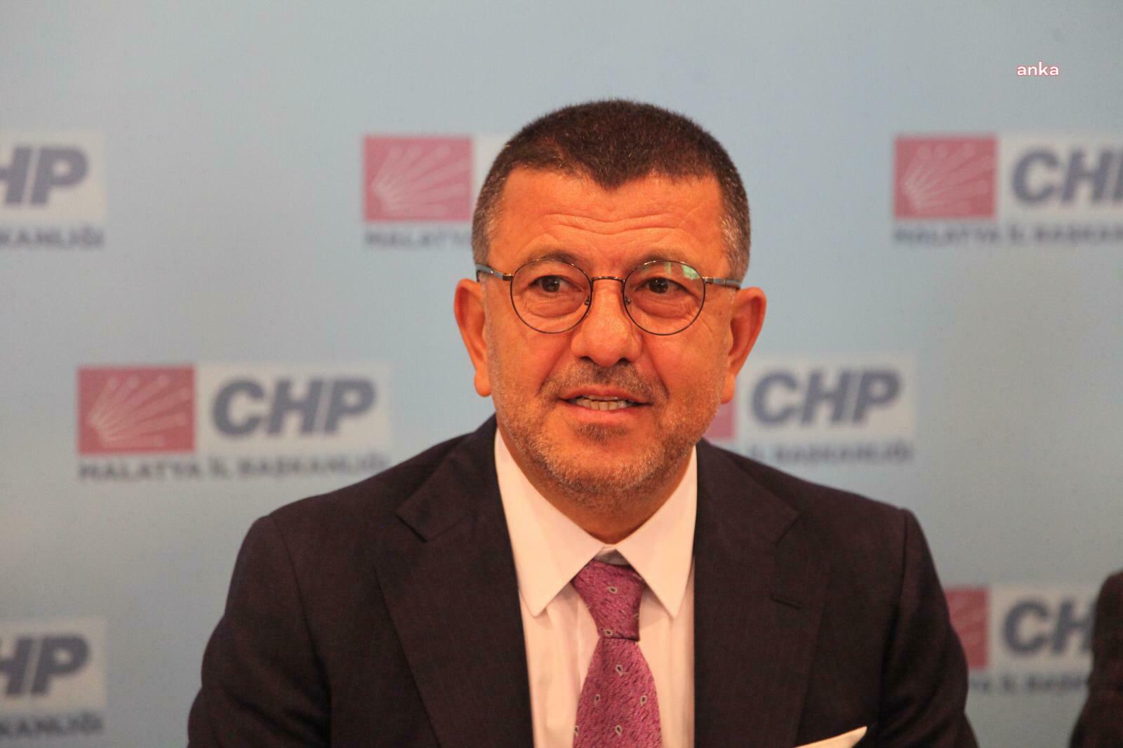 CHP, TBMM’NİN UYUŞTURUCU TİCARETİNİ ARAŞTIRMASI İÇİN ÖNERGE VERDİ. VELİ AĞBABA: “UYUŞTURUCU TİCARETİNİN SİYASİ SORUMLULARI ARAŞTIRILSIN”